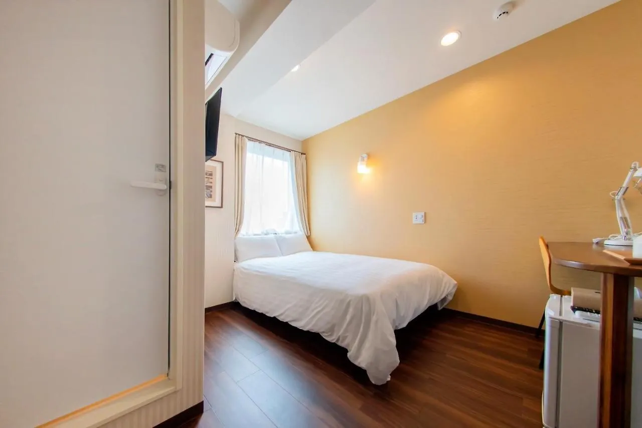 Artsy Inn - Vacation Stay 11790V Tokyo