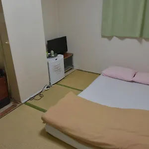 New Tochigiya Hotel