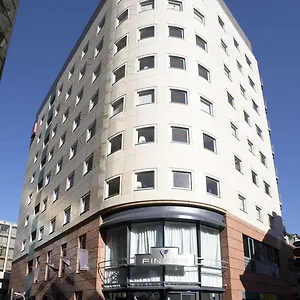 Comfort Roppongi (adults Only) טוקיו