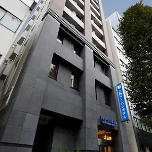 Ueno Urban Tóquio