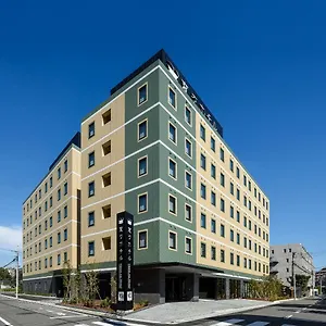 Hotell Henn Na Haneda, Tokyo prefektur